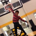 Jacoby Williams - @jacoby_charles4 - Twitter