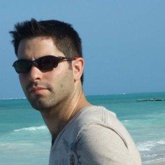 Adisilagy's profile picture. 