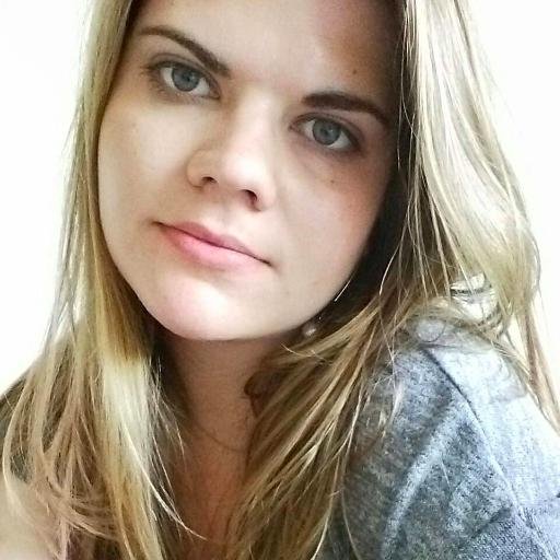 strwbryjm7's profile picture. 