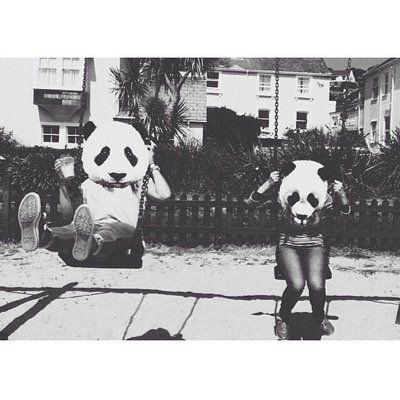 stroongfeels's profile picture. ^^ see what i did there