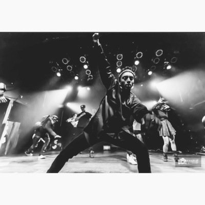 LilPeteDZoo's profile picture. 