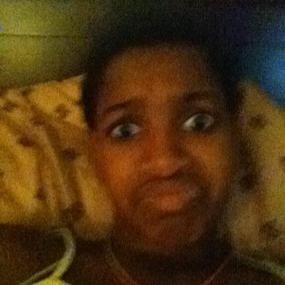 CherisCherise's profile picture. 