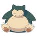 @F1sprits