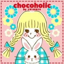 chocoholic by SWIMMER エキュート大宮店は2016年3月6日をもちまして閉店致しました。長きに亘るご利用、ご愛顧、誠にありがとうございました！
スタッフ一同、心より感謝申し上げます✨