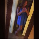 Ashley Margolies - @Ashley_Margo - Twitter