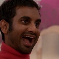 lmao (@fixthislhs) 's Twitter Profile