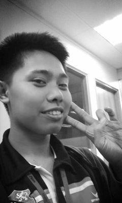 borjei's profile picture. 