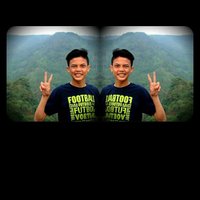 Bocil (@sandirahmanr22) 's Twitter Profile