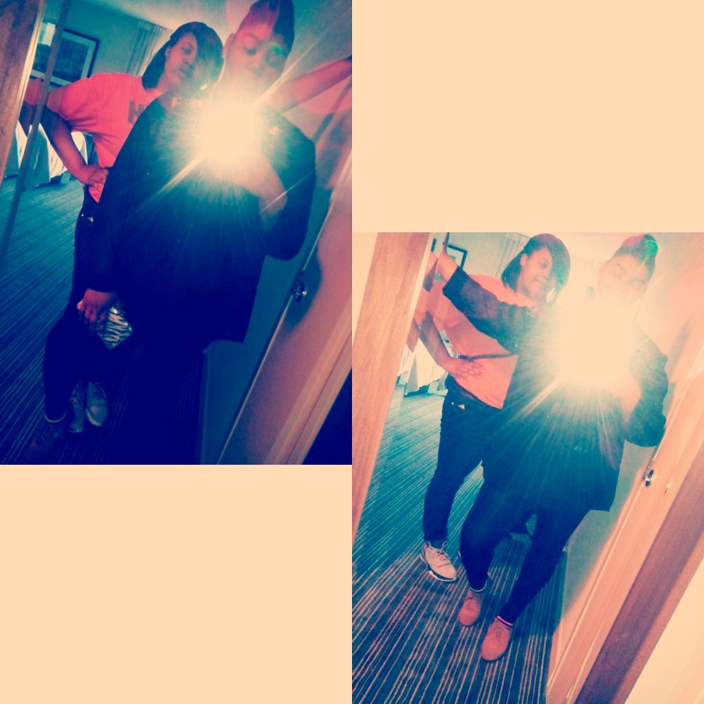 lighht__brighht's profile picture. |Light Skinned| |Smart| |Pretty| |Capricorn|Funny & Goofy| Follow Me & I'll Follow Back , ! * Dont Follow To Unfollow Cause I Got The App * ( :