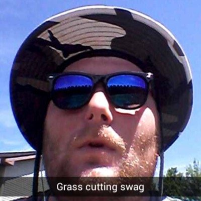 RyanColeParody's profile picture. Im an all american center at dunmore HS #74, former all pro dolphins center and Blumpkins are my thing #DaColeTrain