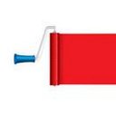 Kerry Everett - @paintereverett - Twitter