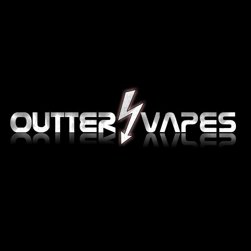 http://t.co/BuMFyFMTSg is an online superstore that deals the highest quality Electronic Cigarettes! Grand Opening is Black Friday!
