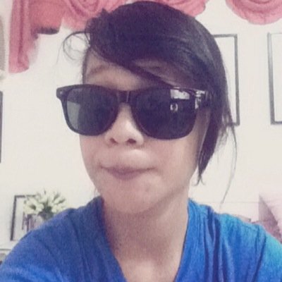 #followback #@garabiles27