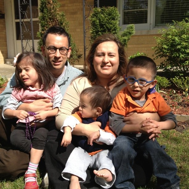 aterronez1's profile picture. 