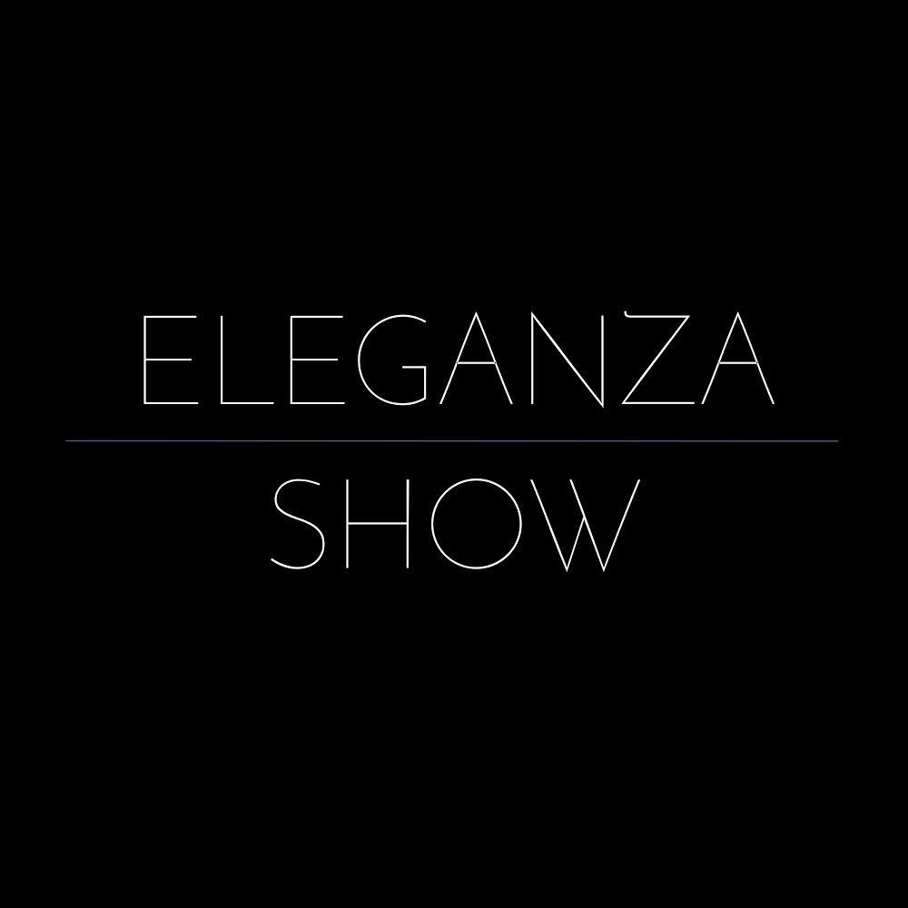 Eleganza Show at Harvard College is in its 21st year, and is the biggest student-run event on campus with over 2,000 in attendance!