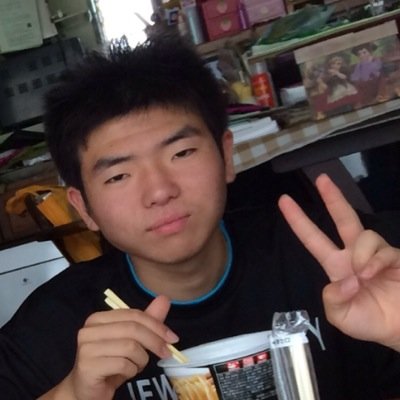 Hasumi_love0827's profile picture. 蓮見ファンの方フォローお願いします。画像たくさん載せます♡ B89 W78 H92 \(//∇//)\