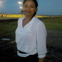 Rose Braun - @RoseBraun2 - Twitter