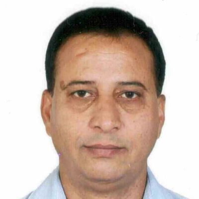 RTI Activist