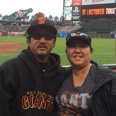 wenz21's profile picture. 