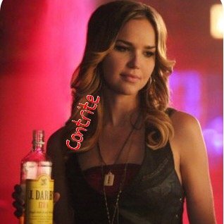 ContriteLenity's profile picture. Lost on a path in a very familiar place with two people I know. One I like, and the other annoys me to no end. |RP|MC|AU|