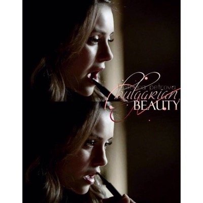 {BulgarianBeauty,BulgarianBooty} Running for eternity and hidding in the darkness Facebook: Katerina BulgarianBeauty Petrova ✽Pregnant w/ @KingMarcelG baby✽