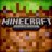 minecraft_ios's profile image