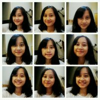 esti kusuma wardani (@estilittlekid) 's Twitter Profile