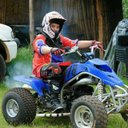 Dylan Herbst - @Herby122 - Twitter