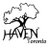 HAVEN Toronto