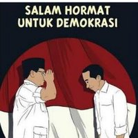 Putra Bangsa (@putrabangsa768) 's Twitter Profile Photo Putra Bangsa (@putrabangsa768) 's Twitter Profile Photo