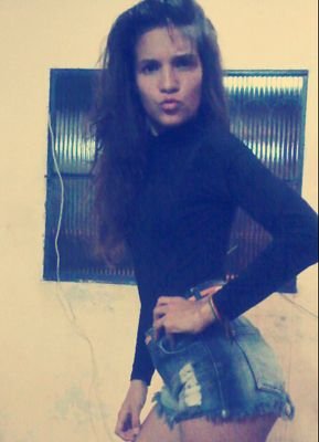 ¥One Direction¥