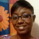 Latonya McLean - @c3d2093831ea4ff - Twitter