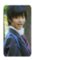 __    end (@srkb_kt) Twitter profile photo