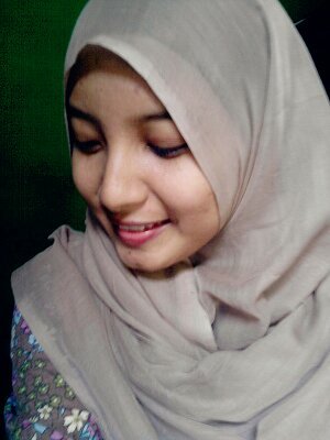 Pin 7CC06AC3