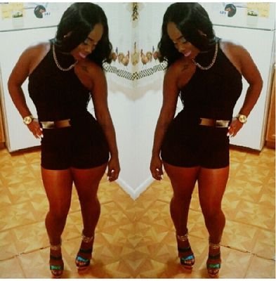 HTaiyon's profile picture. Stand for something or Fall for anything