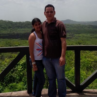 cristian_2401's profile picture. : p    bbm: 7F1E2308