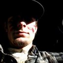 Tanner Wiley - @wiley_tanner - Twitter