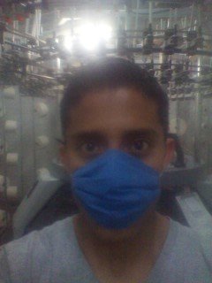 zjyup44769633's profile picture. 