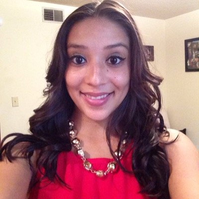 BlessedYV's profile picture. 