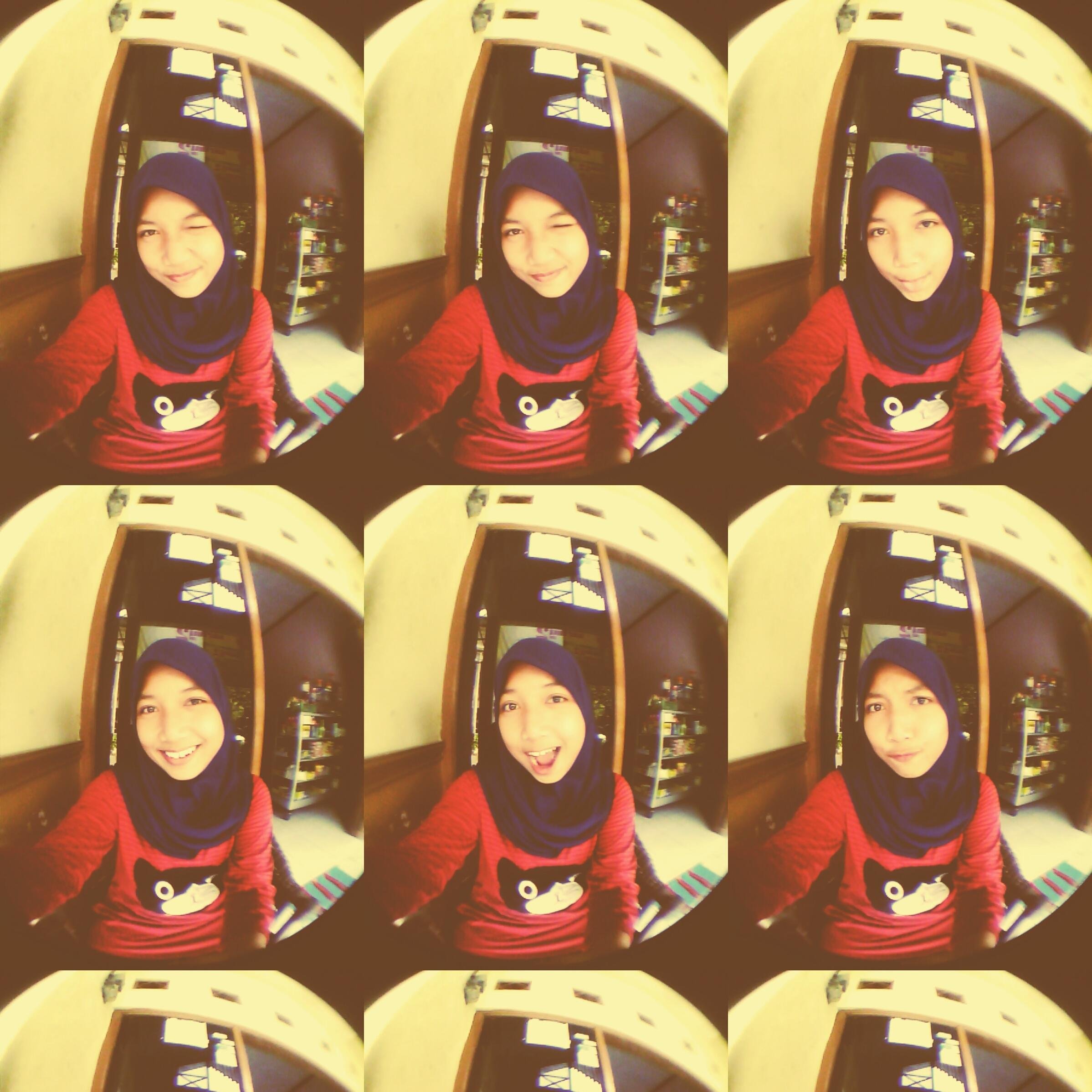 ALICIOUS♡PRILLVERS || @alysyarief @PrillyBie || follow twitt ke-2 aku @putrgayatrira || Ig : putrigayatrira ~ CARBON