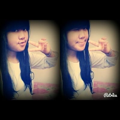 follback?mention!