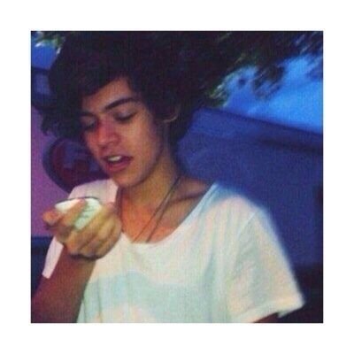 follow @harryboardwalk — ask for a follow back if you would like! :)