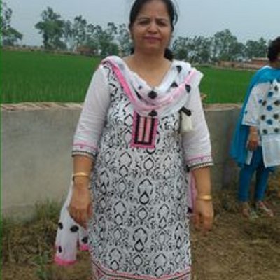 taneja21's profile image