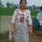 taneja21's profile image