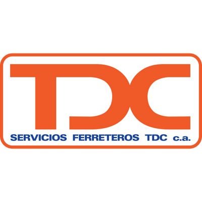 Permitanos asesorarle para juntos hacer un buen trabajo Tlf:0212-4426441 / Ig:@FerreteriaTDC