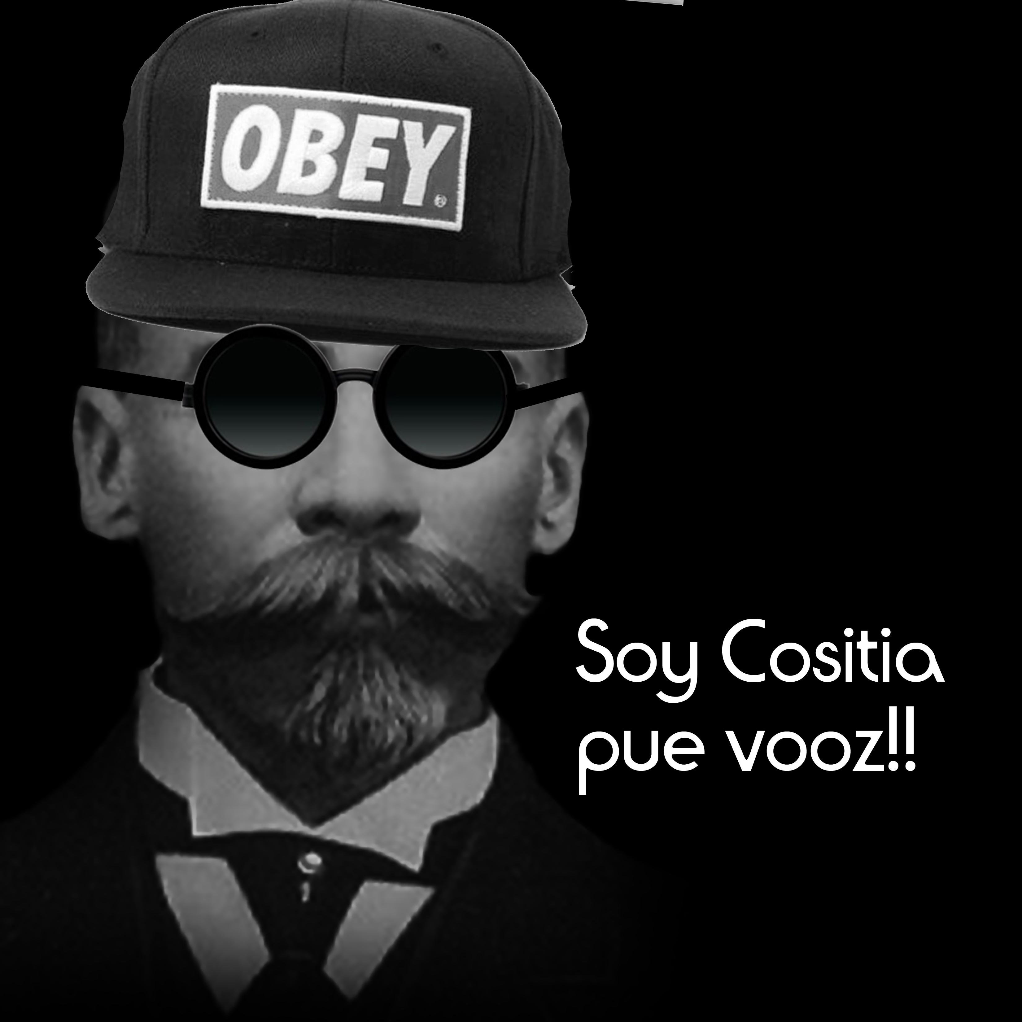 Seguime pa que compartamos pue lo que hacez ...