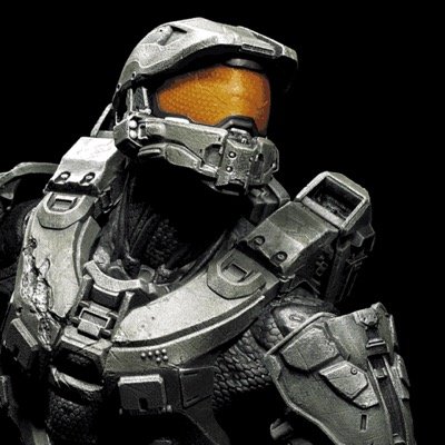 kschmitz16's profile picture. 