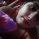 Kaylee Freeman - @kayleefreman1 - Twitter