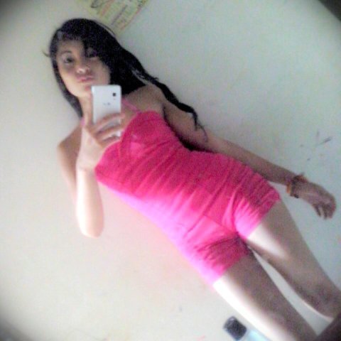 naci el 13 de febrero/ whatsaap 63725260