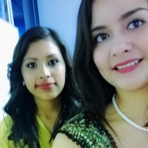 HOLUU!! ✌
